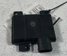 2025 Hyundai Tucson Rear Left Driver Side Blind Spot Radar Module Sensor #105900. Fixed Price $167.20.