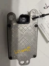 2019-2023 Mazda Cruise Control Radar Unit Front Bumper Mounted Mexico Built. Fixed Price $200.00.