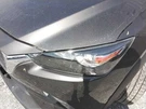 Driver Left Headlight Halogen Fits 16-22 Mazda CX-3 3210491. Fixed Price $245.09.