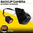 For 2011-2013 Kia Sorento Rear View Assist Camera Backup 95760-2P202. Fixed Price $94.99.