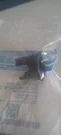 Ford Oem Bumper Sensor Retainer RL3Z15A862AGPTM New Package. Fixed Price $10.86.