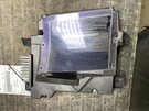 Camera/projector Head-up Display Fits 17 Lacrosse 1663131. Fixed Price $265.89.