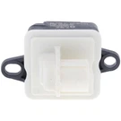 Bosch 0263007266 Rear View Camera For 15-20 Dodge Challenger. Fixed Price $59.99.