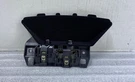 Oem Bmw X3 G45 G06 Interior Front Windshield Camera Mount 5A67971 5A1A143. Fixed Price $200.00.