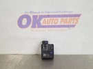 2024 Jeep Compass Sport Blind Spot Alert Radar Unit Left Driver 680618900F. Fixed Price $95.63.