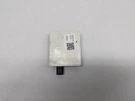Mercedes S500 S580 SL63 SL55 Blind Spot Sensor Radar Module 2022-2023 0009051516. Fixed Price $64.91.