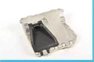 10-16 Mercedes W207 E350 E550 C300 Active Lane Assist Front Camera Oem. Fixed Price $68.40.