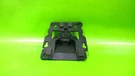 14 15 Acadia Front Camera Oem 4045-45. Fixed Price $60.00.