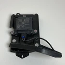 2022 Mitsubishi Eclipse Left Blind Spot Monitor Radar Sensor 8638A163 Oem. Fixed Price $72.38.