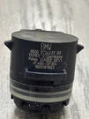 2020 Bmw X3 Parking Sensor (6620927442702). Fixed Price $25.00.
