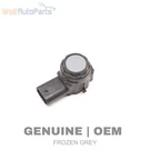 2019-2023 Bmw Z4 Bumper Pdc / Park Distance Assist Sensor 9472273. Fixed Price $22.99.