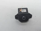 10-12 Volvo S60 XC60 Rear Park Assist Camera 31254549 31371267. Fixed Price $110.50.