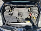 Used Park Assist Camera Fits: 2007 Subaru Tribeca Gate Mounted Rear View. Fixed Price $135.70.