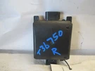 2021 2022 Buick Envision Right Rear Blind Spot Alert Radar Unit Oem. Fixed Price $120.84.