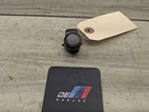 Oem Bmw F15 F16 F25 F39 F48 F85 G01* X1 X3 X5 Parking Distance Sensor Pdc Black. Fixed Price $39.95.