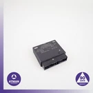 Bmw F15 X5 Pdc Parking Aid Assist Control Module Unit 66339337659 Oem. Fixed Price $45.65.