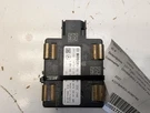 Camera/projector 205 Type Radar Unit Fits 19-23 Mercedes C-class 782038. Fixed Price $169.99.