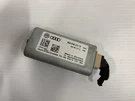 13-15 Audi Q7 Front Windshield Mounted Lane Keep Assist Camera Oem 4E0910217D. Fixed Price $139.99.