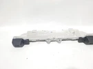 2019 Subaru Ascent Oem Eyesight Windshield 87501XC000. Fixed Price $124.69.