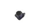 Park Assist Camera Mopar 68417514AA. Fixed Price $160.00.