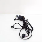 New Mb Ml W166 Front Sensors, Electrical Wiring Harness, A1665408832 Genuine. Fixed Price $139.51.