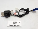 12-20 Oem Tesla Model X Tailgate Liftgate Rear View Backup Reverse Camera. Fixed Price $295.95.