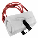 New Smp Handy Pack Primary Ignition Terminal HP6750. Fixed Price $45.37.