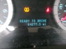 Used Park Assist Camera Fits: 2011 Ford Escape Rear View In Liftgate Grad. Fixed Price $121.25.