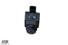 2019 - 2021 Bmw G20 330I M340I Rear Trunk Backup Reverse Camera Oem 065A1BC29. Fixed Price $144.00.