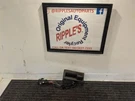 Back Up Camera Rear With Guidelines Fits 18-24 Tiguan. Fixed Price $150.00.