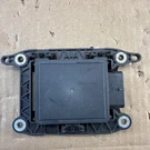 2024 2025 Jeep Compass Front Cruise Control Radar Distance Sensor Oem 68644476AD. Fixed Price $135.00.
