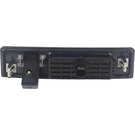 Rear Trunk Handle W/backup Camera 109594900E 176150800D 11054860-E Fit For Tesla. Fixed Price $54.50.