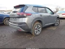 Used Park Assist Camera Fits: 2023 Nissan Rogue Radar Unit Blind Spot Alert Side. Fixed Price $155.90.