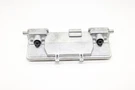 2020 - 2023 Land Rover Evoque Front Windshield Lane Assist Camera Oem K8D219H406. Fixed Price $242.42.