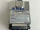2014 Acura Mdx Front Windshield Lane Keep Assist Camera 36870-TZ6-A02 Oem. Fixed Price $122.95.