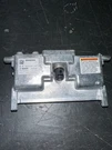 Oem Front Windshield Lane Assist Camera Honda Cr-v 2024 / 8S100-3D4-A09. Fixed Price $225.00.