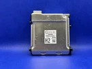 2017 18 2019 Toyota Corolla Lane Departure Front Camera 8646C-02011 036500-8290. Fixed Price $79.99.