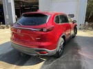 Camera/projector Radar Unit Blind Spot Alert Fits 16-23 Mazda CX-9 240794. Fixed Price $150.71.