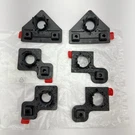 2022-2026 Bmw G20 3 Series Pdc Sensor Mount Holder 51125A697C8 Rear Set Oem. Fixed Price $45.00.