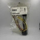 Pana Pacific PP207020 Camera Harness For Kenworth Navplus Hd System. Fixed Price $89.99.