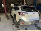 Used Park Assist Camera Fits: 2023 Subaru Legacy Front Windshield Mounted. Fixed Price $147.24.