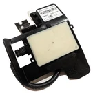 Oem Right Blind Spot Detection Radar Sensor Hyundai Sonata 2022 2023 99150-L1040. Fixed Price $89.50.