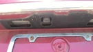 2016 - 2017 Nissan Rogue Camera/projector Vin 1ST Digit Japan Built. Fixed Price $136.50.