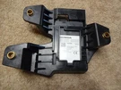 2022-2023 Acura Mdx Rear Right Blind Spot Radar Sensor Module Oem 36930-TYA-A03. Fixed Price $85.00.