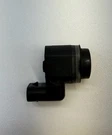 Oem Bmw 9233029 1PC Parking Pdc Sensors F01 F02 F04 F07 F10 F12 F13 X3 X5 BLACK4. Fixed Price $19.99.
