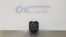 20 Nissan Titan Blind Spot Alert Radar Unit Rear Left Driver 284K19FV0A. Fixed Price $114.75.