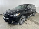 Camera/projector Front View Fits 16-20 Infiniti QX60 2819135. Fixed Price $150.00.