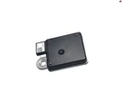 Cabin Interior Radar Sensor Module Tesla Model 3 X Cybertruck 2024-2025 Oem. Fixed Price $114.29.
