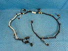 Oem Lincoln Corsair Rear Bumper Wire Wiring Harness PZ1T15K868LNAFC 2023-2025. Fixed Price $185.00.