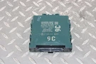 18-19 RX350 Electronic Driver Parking Assist Control Sonar Module Unit Oem. Fixed Price $68.99.